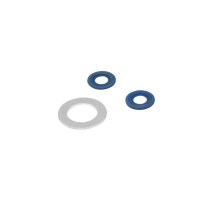 MarineWarehouse/1__30744.1763741644