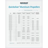 MarineWarehouse/1__47135.1770239768