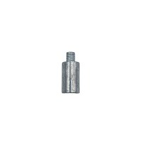 MarineWarehouse/1__79999.1763741644