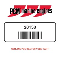 MarineWarehouse/20153__21183.1722492237