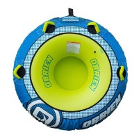 MarineWarehouse/2020-Tubester.4__83408.1739462550