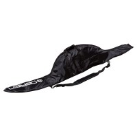 MarineWarehouse/2021-Adjustable-Ski-Bag__36931.1722496773
