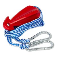 MarineWarehouse/2021-Pontoon-Bridle-Ski-Tow-Harness__27945.1722478260