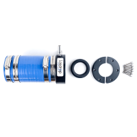 MarineWarehouse/2022-DrySeal.2__03571.1737883871