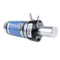 MarineWarehouse/2022-DrySeal__38406.1737884886