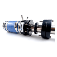 MarineWarehouse/2022-EliteSeal.2__48518.1732165491