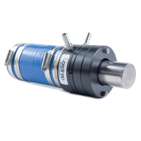 MarineWarehouse/2022-EliteSeal__42186.1737884535