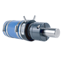 MarineWarehouse/2022-Gen2__83450.1737871836