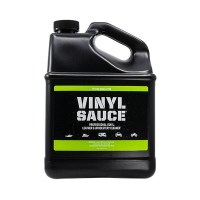 MarineWarehouse/2023-Vinyl-Sauce-Gallon__98913.1737878212