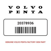 MarineWarehouse/20378936__00162.1722383305