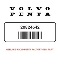 MarineWarehouse/20824642__29312.1722508346