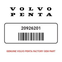 MarineWarehouse/20926201__06898.1722503119