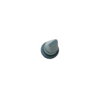 MarineWarehouse/21-64871__59839.1658149024