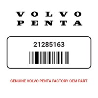 MarineWarehouse/21285163__84494.1722487705