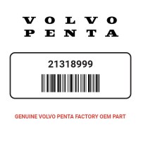MarineWarehouse/21318999__97887.1722490164