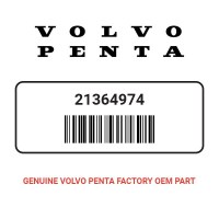MarineWarehouse/21364974__86914.1722371479