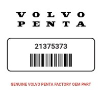 MarineWarehouse/21375373__11627.1722504087