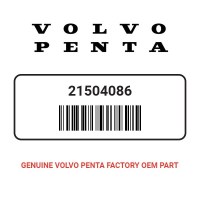 MarineWarehouse/21504086__11001.1722493231