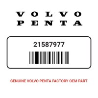 MarineWarehouse/21587977__55007.1722383979