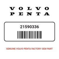 MarineWarehouse/21590336__32902.1722517441