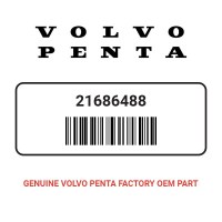 MarineWarehouse/21686488__86801.1722350053