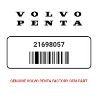 MarineWarehouse/21698057__83955.1722368917