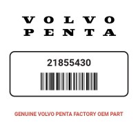 MarineWarehouse/21855430__19182.1722507947