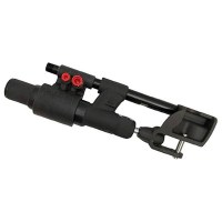 MarineWarehouse/21910902-Volvo-Steering-1__34830.1739472801