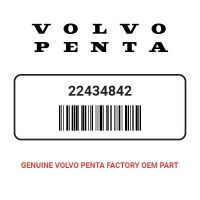 MarineWarehouse/22434842__96586.1722503555