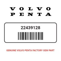 MarineWarehouse/22439128__25278.1722494249