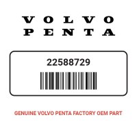 MarineWarehouse/22588729__70465.1722382947