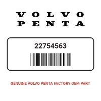 MarineWarehouse/22754563__39897.1722488029