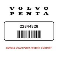MarineWarehouse/22844828__49552.1722508304