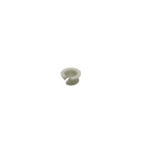 MarineWarehouse/23-48475__34179.1737859749