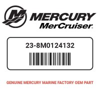 MarineWarehouse/23-8M0124132__78914.1722511767