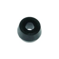 MarineWarehouse/23-99291T__83572.1722511438
