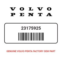 MarineWarehouse/23175925__20833.1722496004