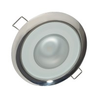 MarineWarehouse/232__97840.1770239766
