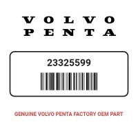 MarineWarehouse/23325599__99220.1722514258