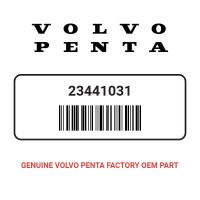 MarineWarehouse/23441031__68726.1722518937