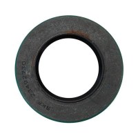 MarineWarehouse/23492730-Volvo-Seal-1__37912.1739473273
