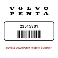 MarineWarehouse/23515301__69470.1722346504