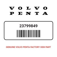 MarineWarehouse/23799849__10551.1722489423