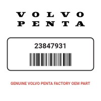 MarineWarehouse/23847931__80799.1722498059