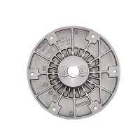MarineWarehouse/238_Series_Aluminum_9_Round_Socket_Base_Underside__93874.1722488070
