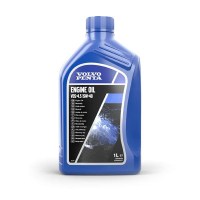 MarineWarehouse/23909459__91888.1722490670
