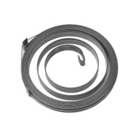 MarineWarehouse/24-804024T07__98580.1722481525