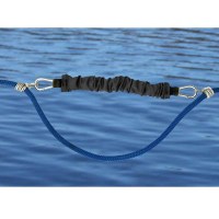 MarineWarehouse/2415__13726.1558182494.1280.1280-2__67592.1722362519
