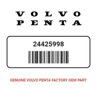 MarineWarehouse/24425998__58913.1722386342