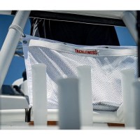MarineWarehouse/24W_x_15H_White_Bungee_Pocket.2__33895.1739463256
